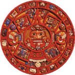 33-Cultura Maya